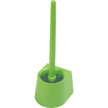 WC sada WC souprava 2010 průměr 75mm MIX barev