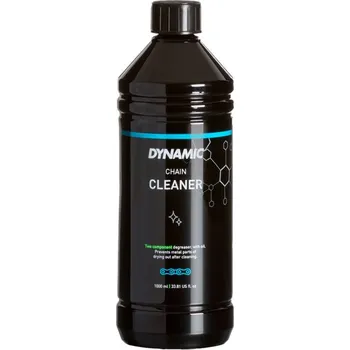 Čistič DYNAMIC Chain Cleaner - 1000ml