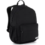 Batoh Topgal FRAN 21053