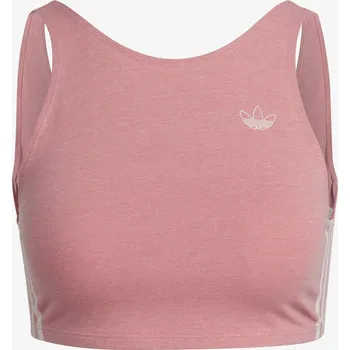 Dámské tričko adidas BRA TOP 36 37620