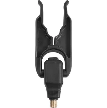 Korum rohatinka Angle Tilt Security Rest (K0360049)