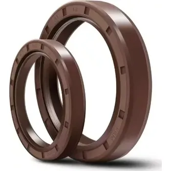 Těsnění převodovky GP 50x65x 8 FPM ( VIAS )