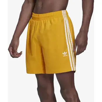 Pánské kraťasy adidas 3-STRIPES SWIMS M 146230