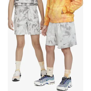 Dětská móda Nike Sportswear Club S 388637