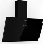 Klarstein Aurica 90 digestoř 90 cm (10032766)