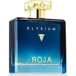 Roja Parfums Elysium 100 ml parfémovaná voda pro muže