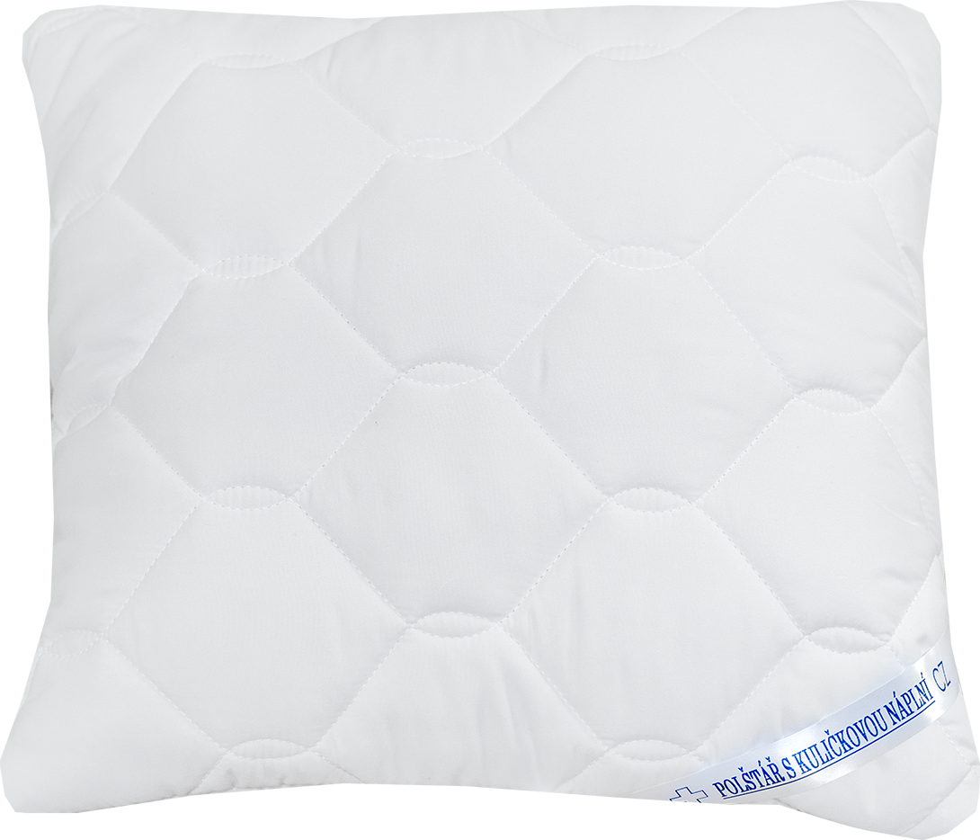 Polštářek Stanex Thermo 40 x 40