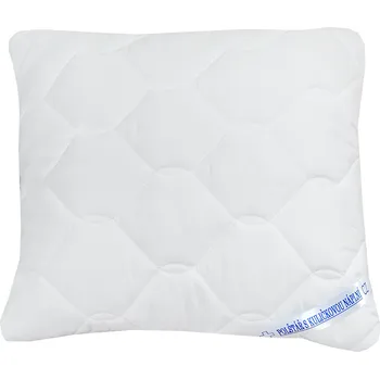 přikrývka Polštářek Stanex Thermo 40 x 40