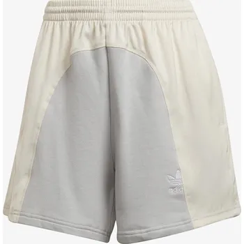 Dámské kraťasy adidas SHORTS 40 384367