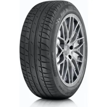 Osobní pneu TIGAR HIGH PERFORMANCE 195/60 R16 89V
