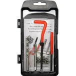 Yato YT-17631 sada na opravu závitů M5