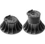 Covernit Samonivelační terč Hercules pro podkladový hranol 94 - 150 mm 230 mm