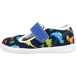 Baby dino mimi Velikost: 20