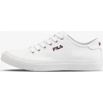 Dámská obuv Dámské tenisky - Pointer Classic EUR 38 49616