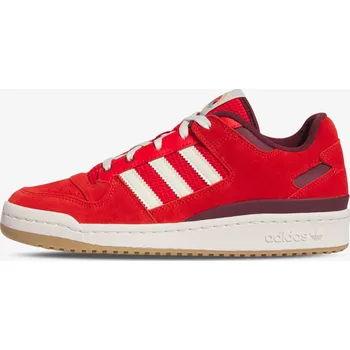 Pánské tenisky Pánské tenisky adidas FORUM LOW CL EUR 44 215026