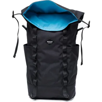 Městský batoh Braasi KIRA - Khaki