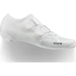 Fizik tretry VEGA Carbon White/White Varianta: 42,5
