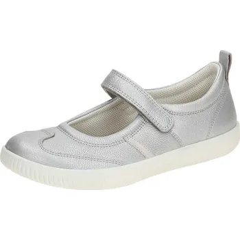 Dámské tenisky 2-000372-9240 Obuv Legero 40,5