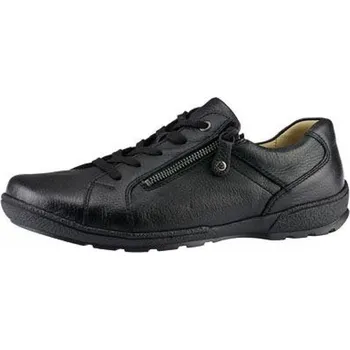 Pánské polobotky OBUV HARTJES 363.0530/99 01.00 43