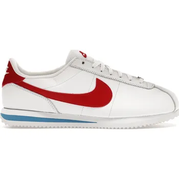 Dámské tenisky Nike Classic Cortez Forrest Gump (2024) Velikost: 40 FZ1347-100