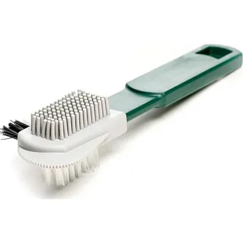 Kartáč pro zvířata KARTÁČ KOMBI