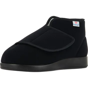 Pánské polobotky OBUV VAROMED 60.410/60 50