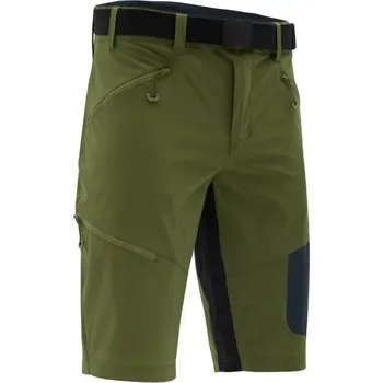 Silvini Rango Pro 3123-MP2225-4336, 4XL