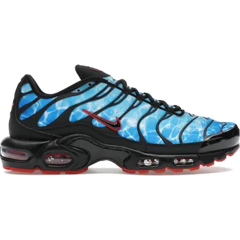 Pánské tenisky Nike Air Max Plus Shark Attack Velikost: 45.5 HQ3824-001