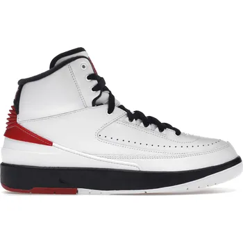 Dámské tenisky Jordan 2 Retro OG Chicago (2022) (W) Velikost: 38.5 DX4400-106