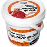 Petr Stupka koření - Marináda na gril 70g
