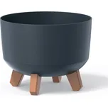 Prosperplast Gracia standart 20 cm