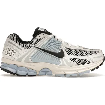 Dámské tenisky Nike Air Zoom Vomero 5 Light Armory Blue (W) Velikost: 37.5 FQ7079-001
