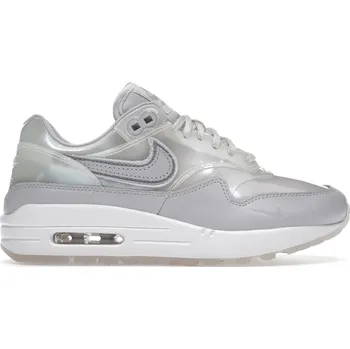 Dámská obuv Nike Air Max 1 SNKRS Day White (W) Velikost: 40.5 DA4300-100