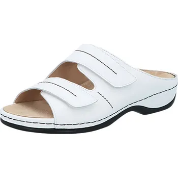 Pánské tenisky OBUV BERKEMANN 500 01002 101 42,5