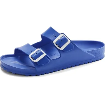 Dámské sandále OBUV BIRKENSTOCK 1025839 37