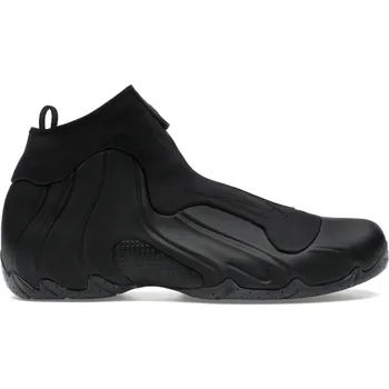 Dámské tenisky Nike Air Flightposite Black (2025) Velikost: 37.5 FV5582-001