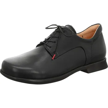 Pánská obuv 3-000282-0000 Obuv Think 44,5