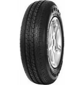 Letní osobní pneu Event ML605 185/80R14C 102/100S
