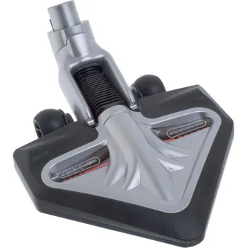 Hubice k vysavači Elektro-kartáčová hubice 18V pro tyčový vysavač Rowenta pro Rowenta RH8912WH