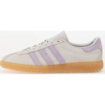 Dámské tenisky Tenisky adidas Bermuda Grey One EUR 36 2/3