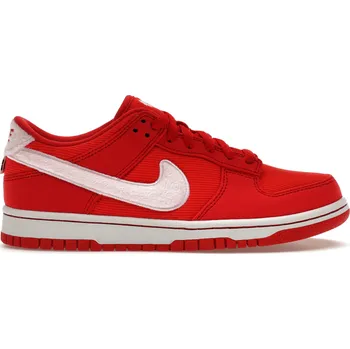 Dámské tenisky Nike Dunk Low Valentine's Day (2024) (GS) Velikost: 37.5 FZ3548-612