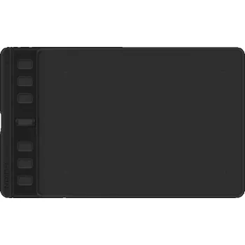 Grafický tablet Huion Grafický tablet Inspiroy 2 S H641P