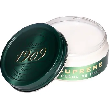 Pleťový krém SUPREME CREME DE LUXE 100 ML COLLONIL