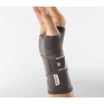 Bandáž zápěstí Cellacare Manus Comfort pravá...vel. 1
