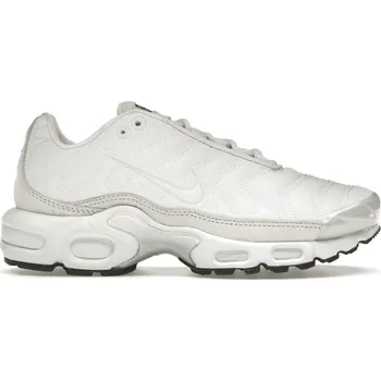 Dámské tenisky Nike Air Max Plus Platinum Tint (W) Velikost: 40 FZ4342-001