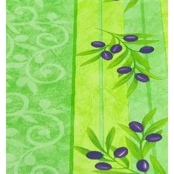 ubrus PVC UBRUS 90*130 -FOL-různé vzory