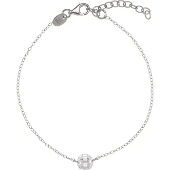 Náramek Dámský náramek Alisia AL4840-RODIO