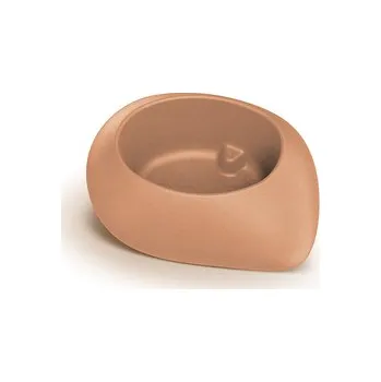 Květináč Květináč YEKE 40 cm - barva: terakota