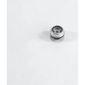 Měrka oleje pro kompresor XT2004 (7,8)