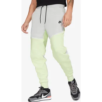 Nike M NSW TCH FLC WVN JGGR MIX XL 12288